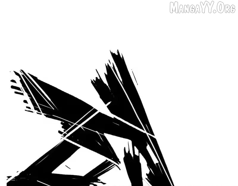 Hidden Dragon in the City (2025) Chapter 39 - page 120